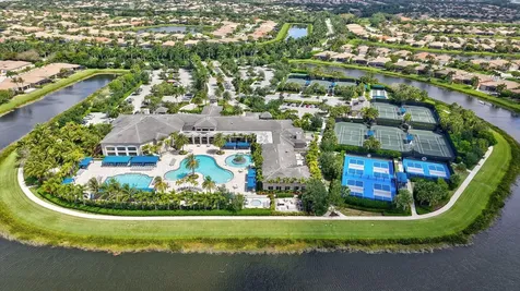 11906 Catskill Commons Lane Boynton Beach FL 33473