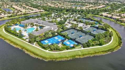 11906 Catskill Commons Lane Boynton Beach FL 33473
