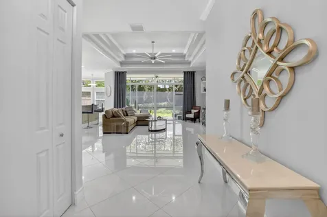 11906 Catskill Commons Lane Boynton Beach FL 33473