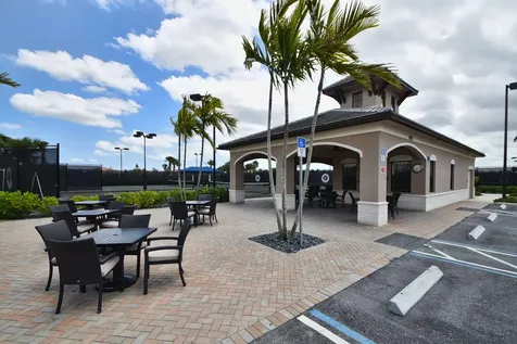 11906 Catskill Commons Lane Boynton Beach FL 33473