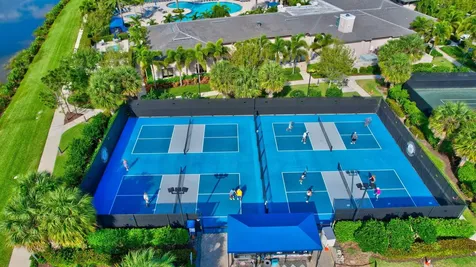 11906 Catskill Commons Lane Boynton Beach FL 33473