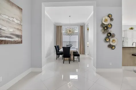 11906 Catskill Commons Lane Boynton Beach FL 33473