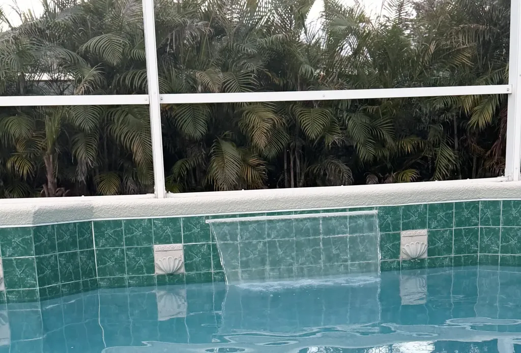 127 NW Avens Street Port St Lucie FL 34983