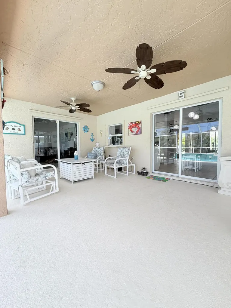 127 NW Avens Street Port St Lucie FL 34983