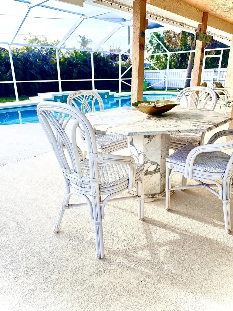 127 NW Avens Street Port St Lucie FL 34983