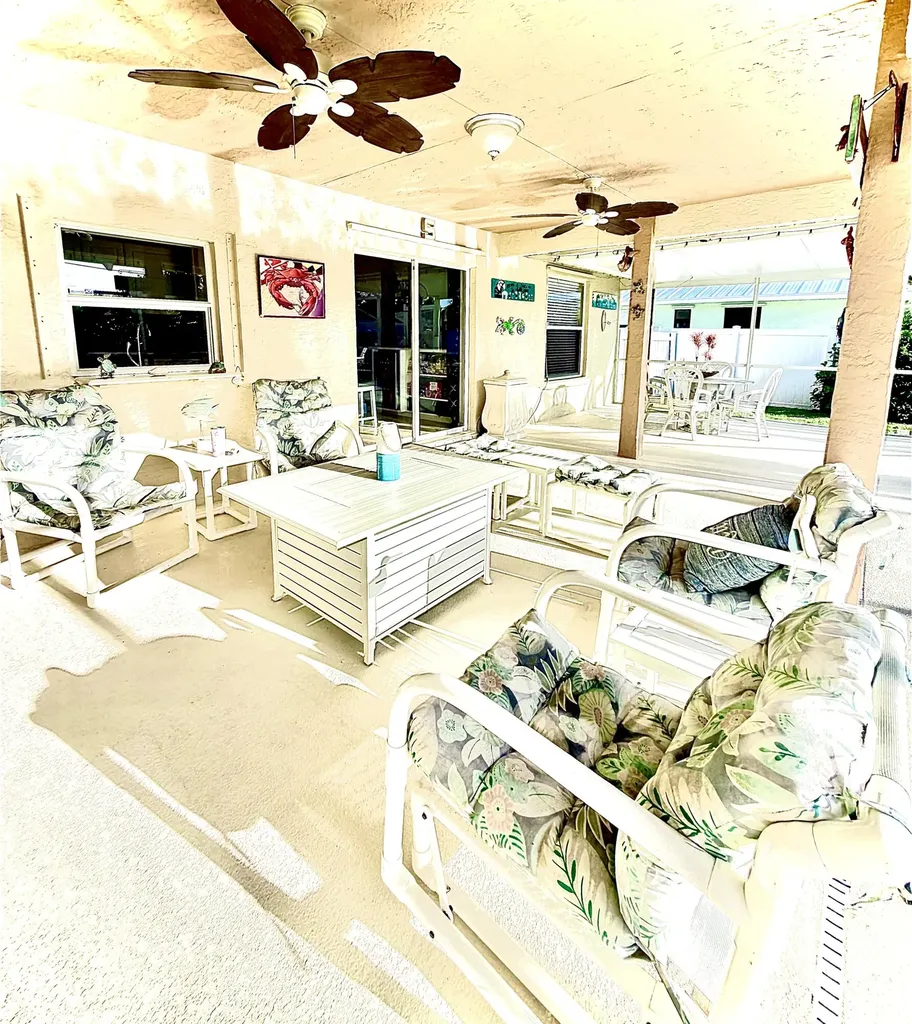 127 NW Avens Street Port St Lucie FL 34983