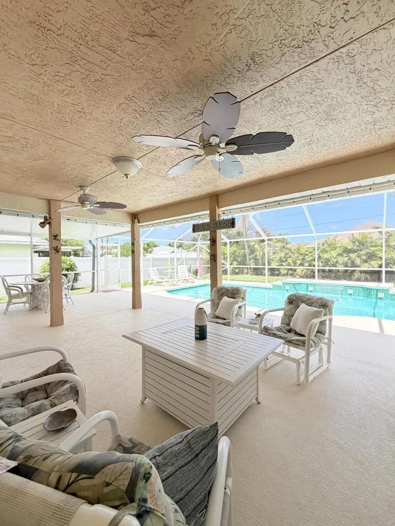 127 NW Avens Street Port St Lucie FL 34983