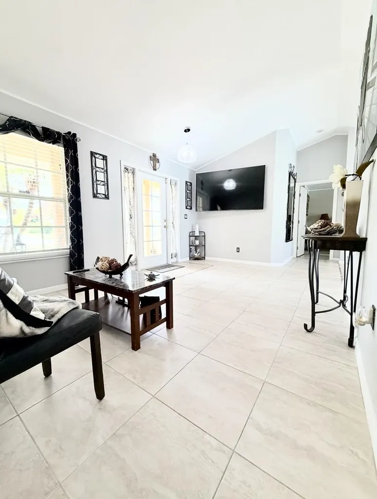 127 NW Avens Street Port St Lucie FL 34983