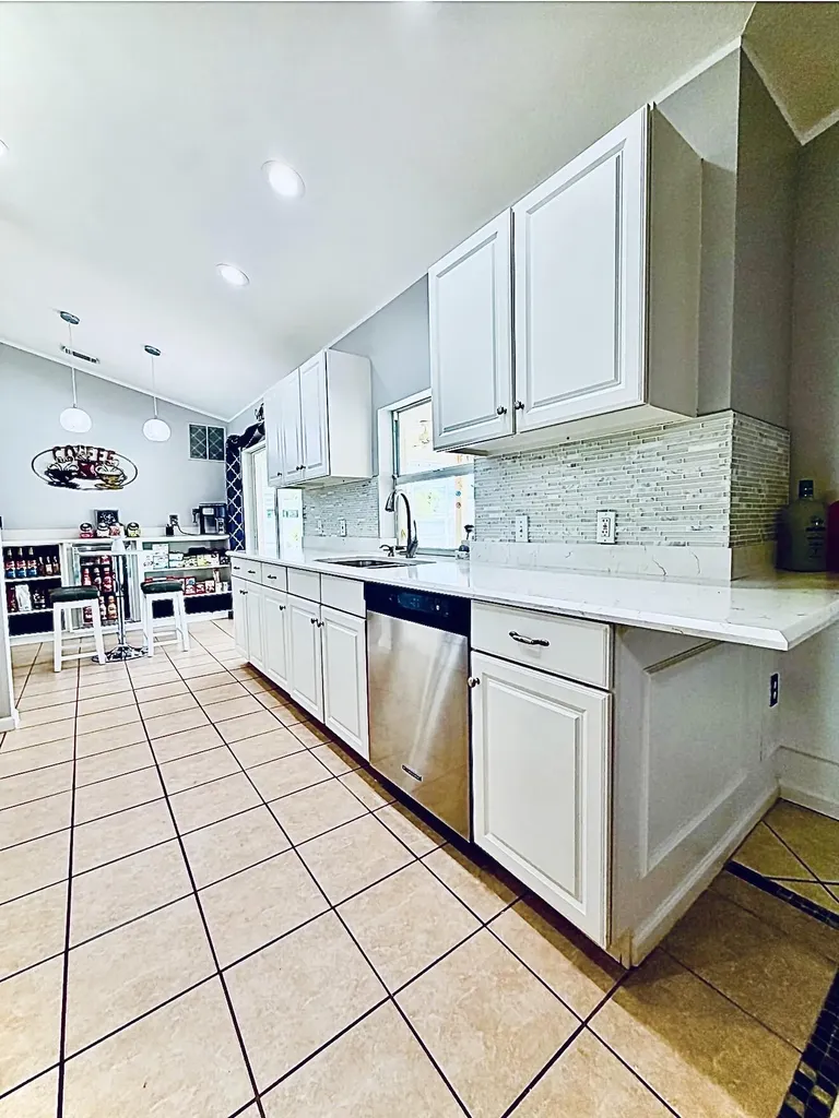 127 NW Avens Street Port St Lucie FL 34983