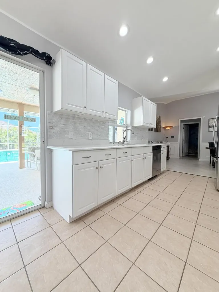 127 NW Avens Street Port St Lucie FL 34983