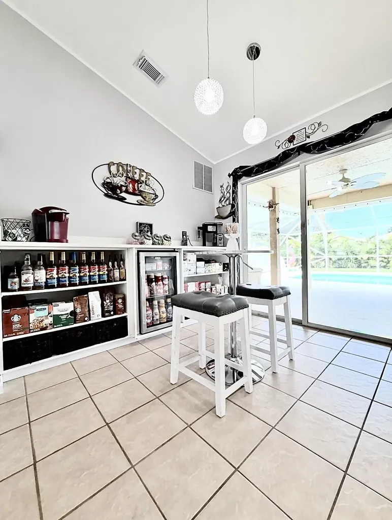 127 NW Avens Street Port St Lucie FL 34983