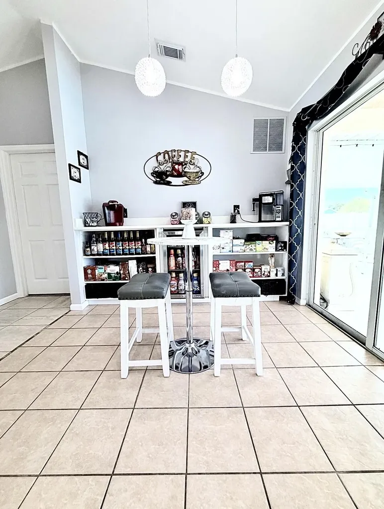 127 NW Avens Street Port St Lucie FL 34983
