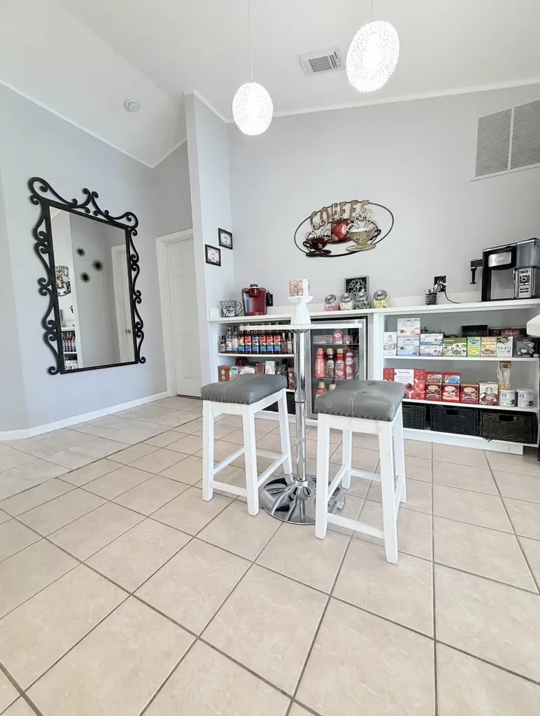127 NW Avens Street Port St Lucie FL 34983