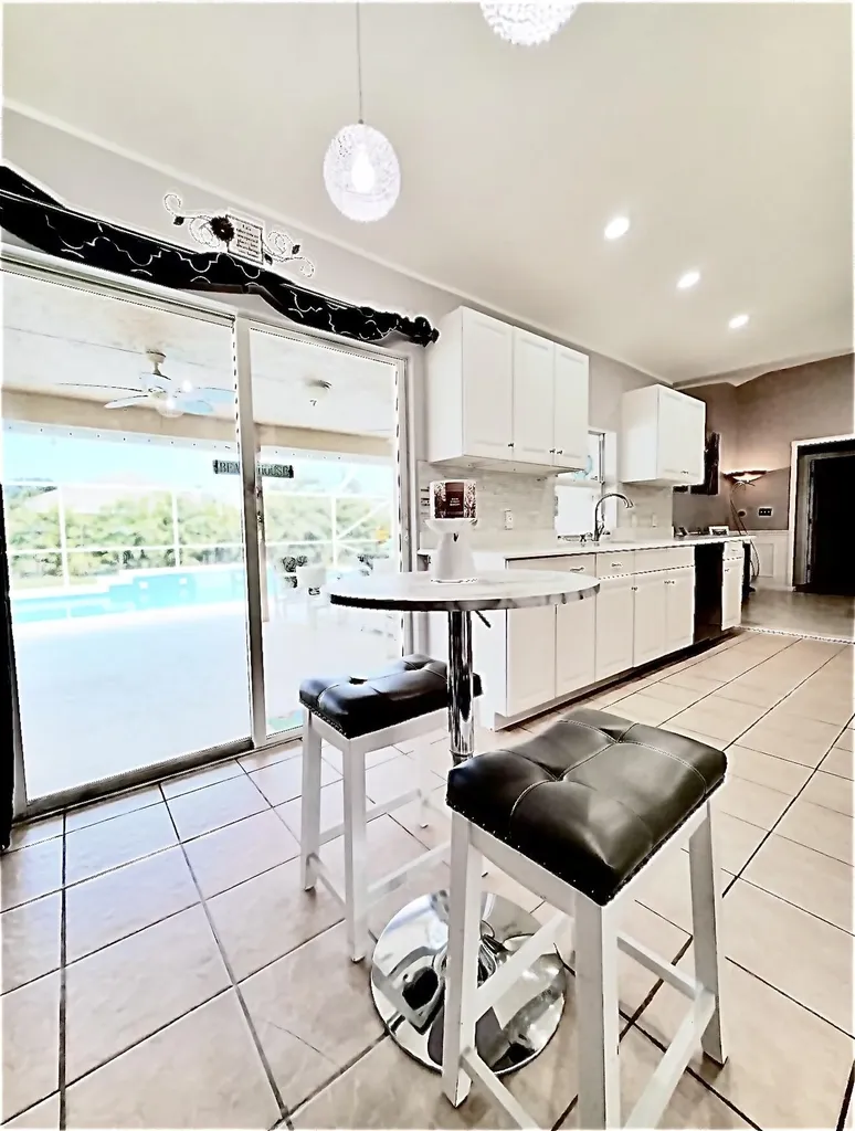 127 NW Avens Street Port St Lucie FL 34983