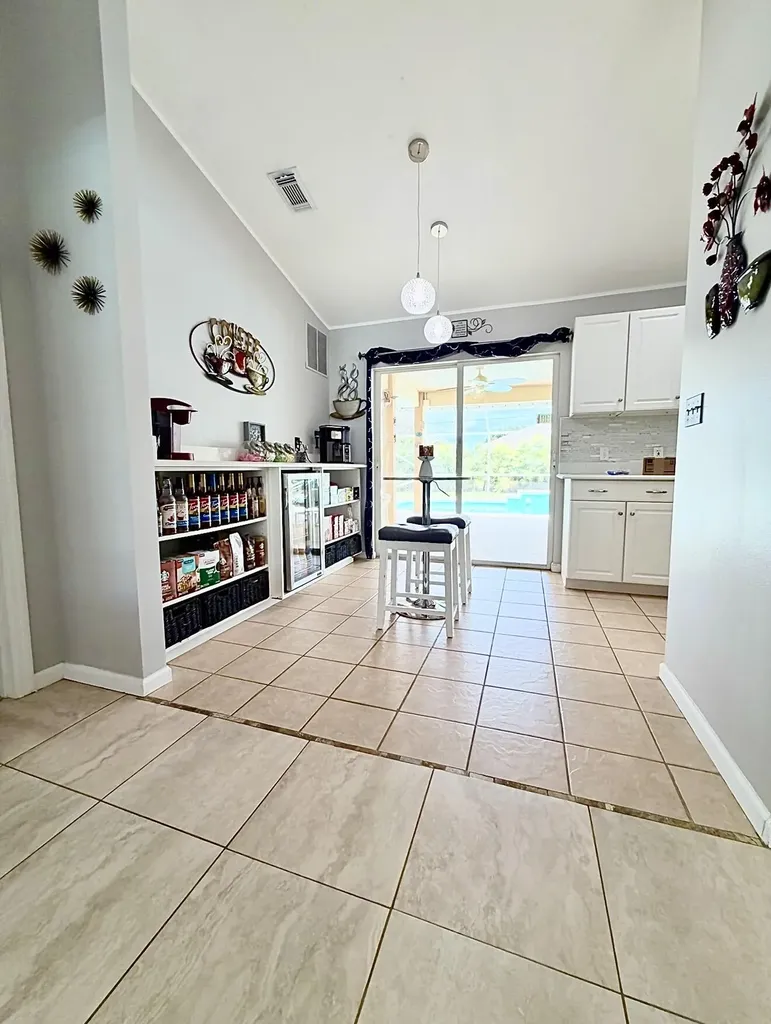127 NW Avens Street Port St Lucie FL 34983