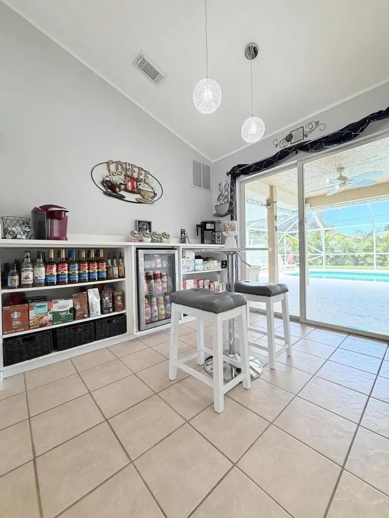 127 NW Avens Street Port St Lucie FL 34983