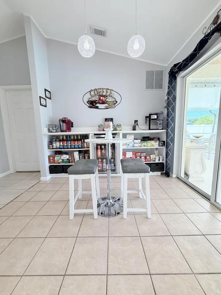 127 NW Avens Street Port St Lucie FL 34983