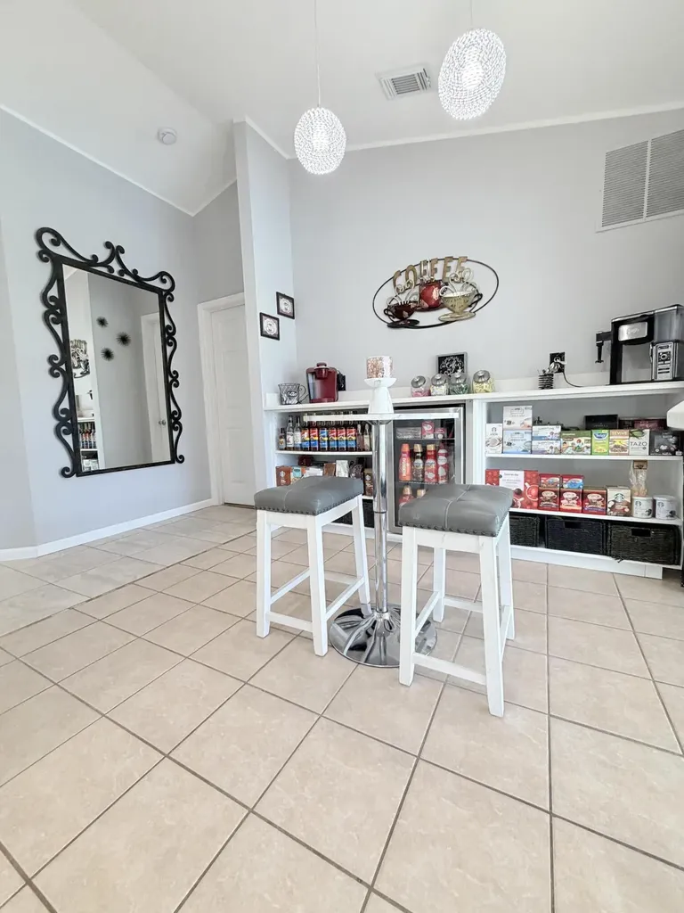 127 NW Avens Street Port St Lucie FL 34983