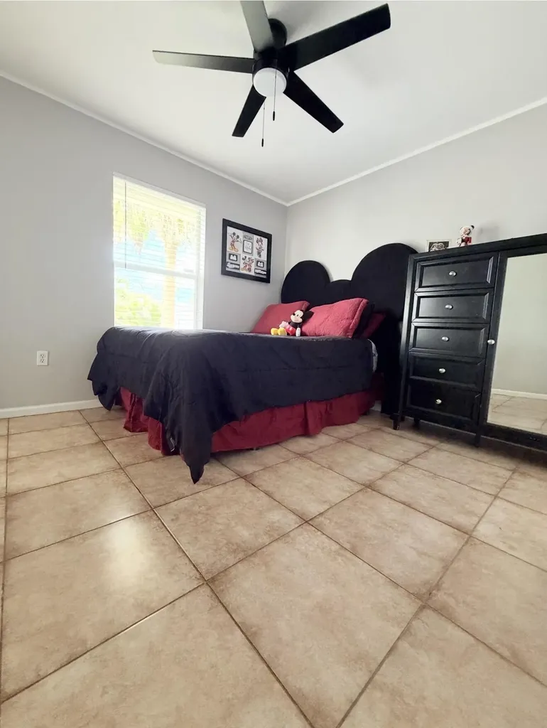 127 NW Avens Street Port St Lucie FL 34983