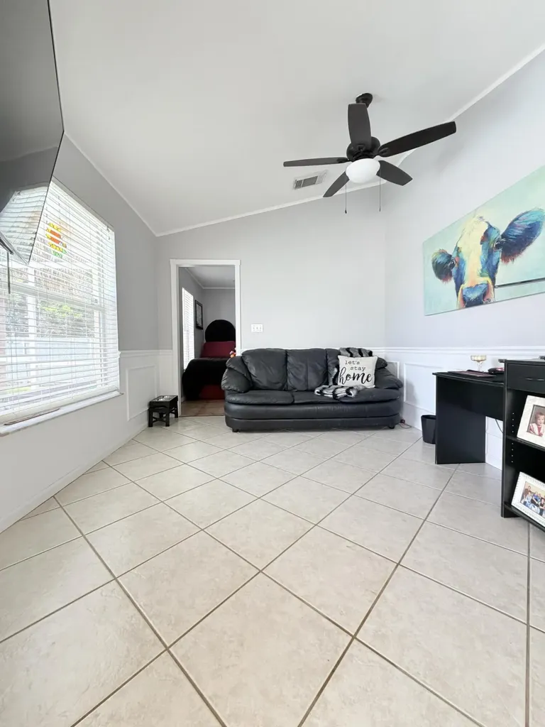 127 NW Avens Street Port St Lucie FL 34983