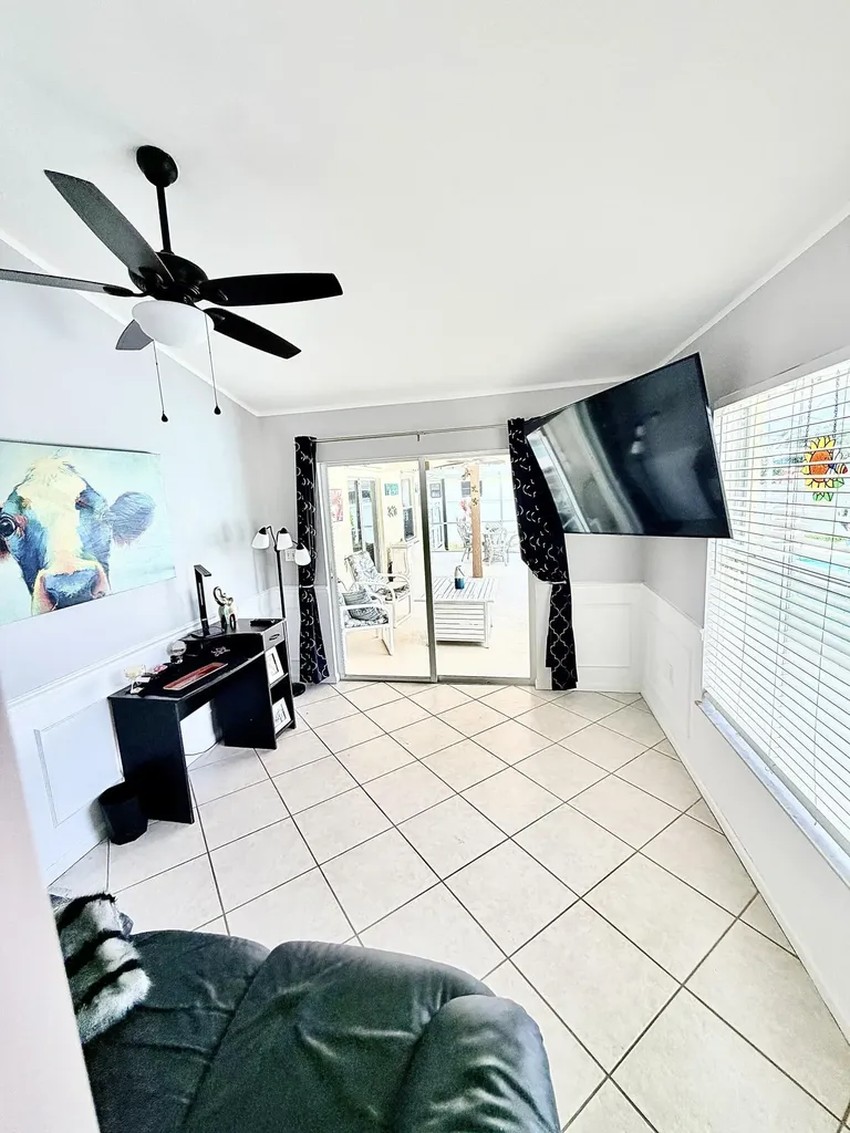 127 NW Avens Street Port St Lucie FL 34983