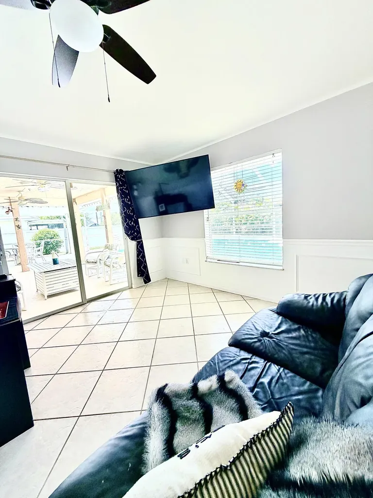 127 NW Avens Street Port St Lucie FL 34983
