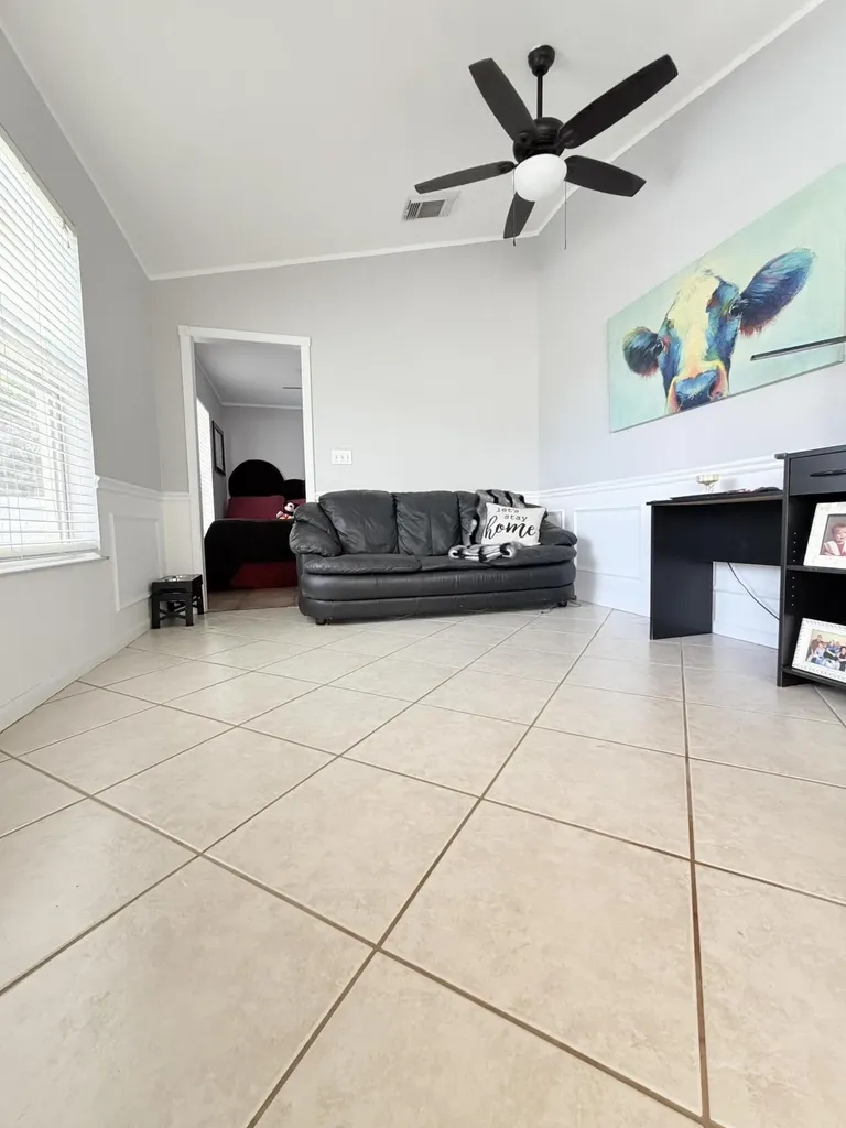 127 NW Avens Street Port St Lucie FL 34983
