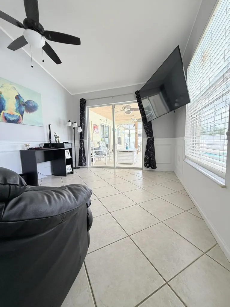 127 NW Avens Street Port St Lucie FL 34983