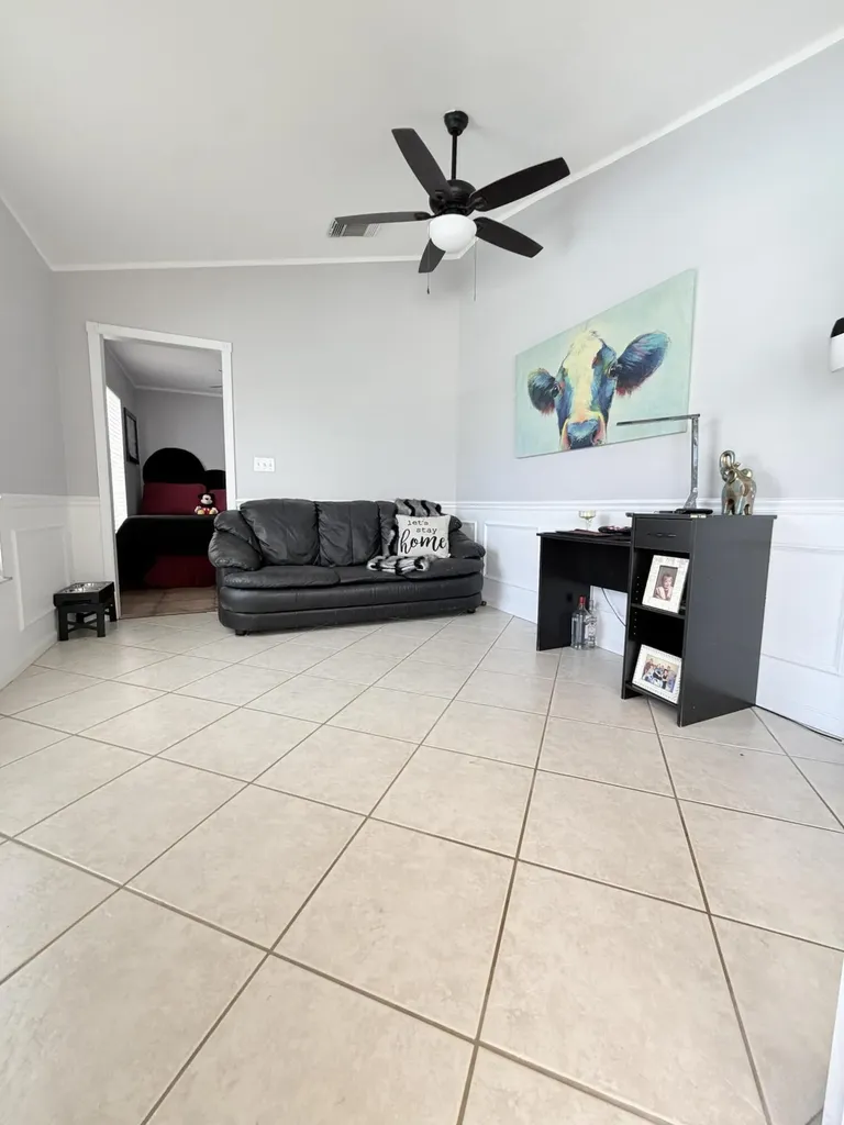 127 NW Avens Street Port St Lucie FL 34983