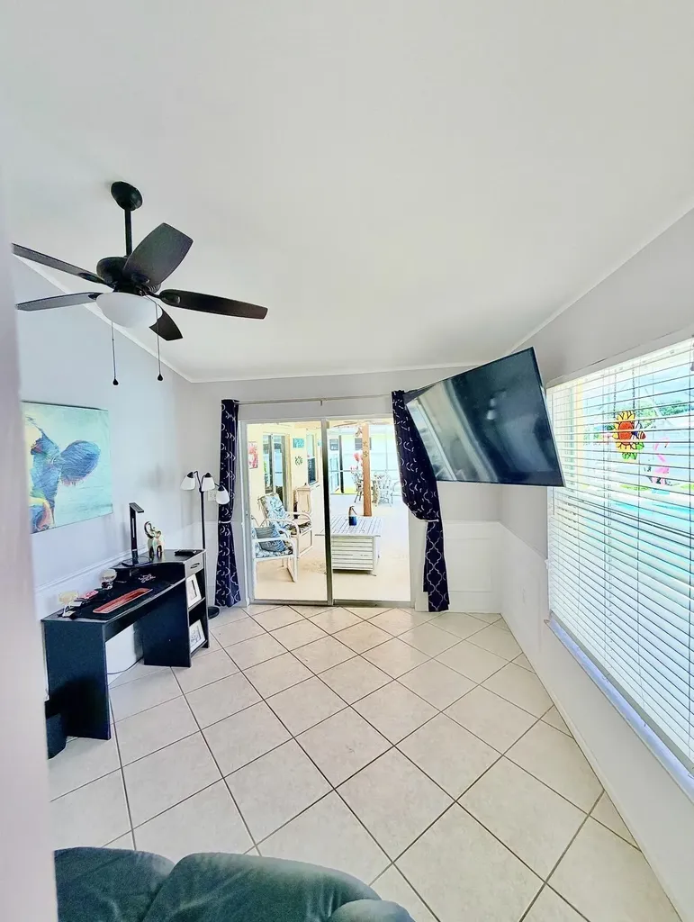 127 NW Avens Street Port St Lucie FL 34983