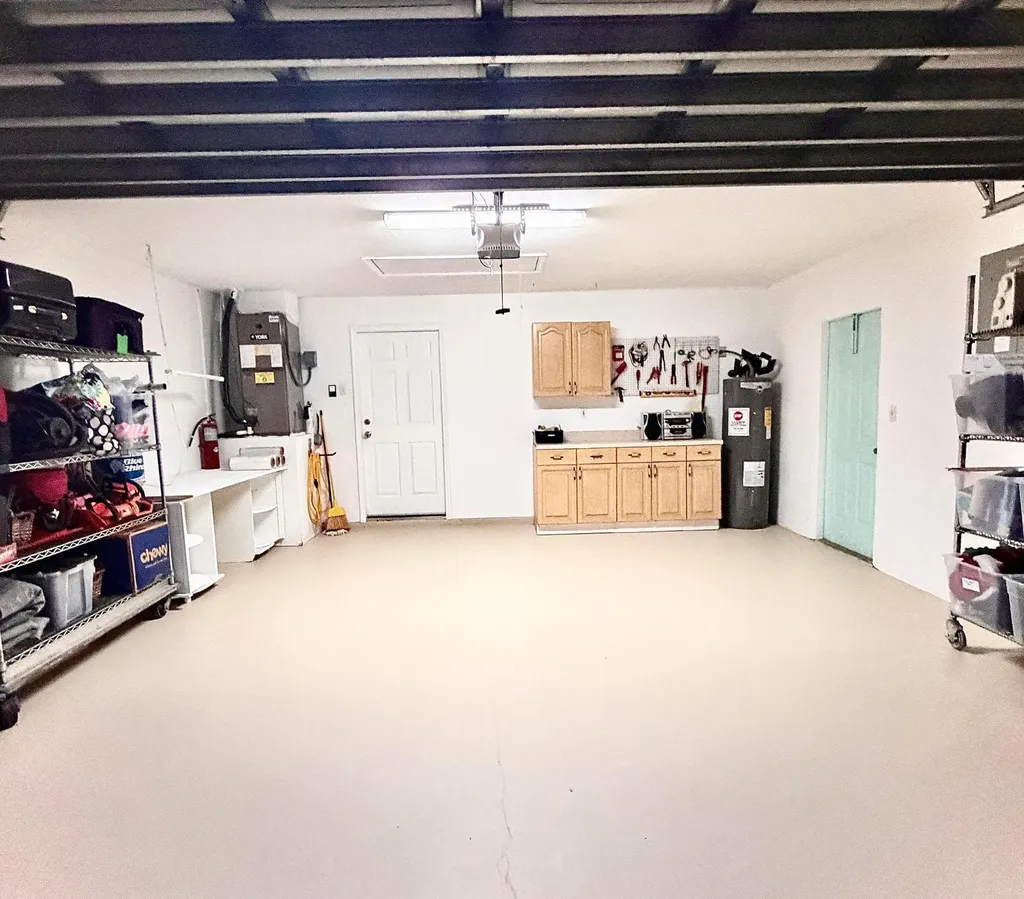 127 NW Avens Street Port St Lucie FL 34983