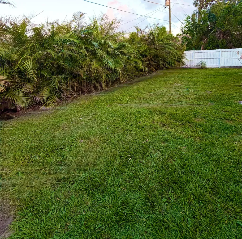 127 NW Avens Street Port St Lucie FL 34983