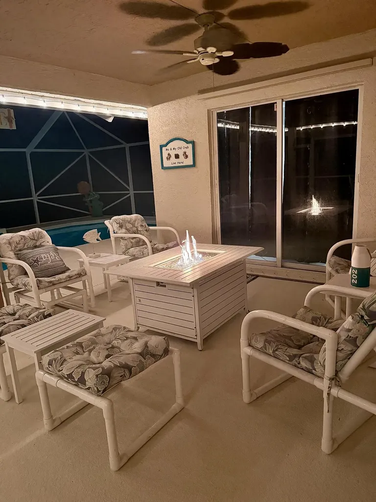 127 NW Avens Street Port St Lucie FL 34983