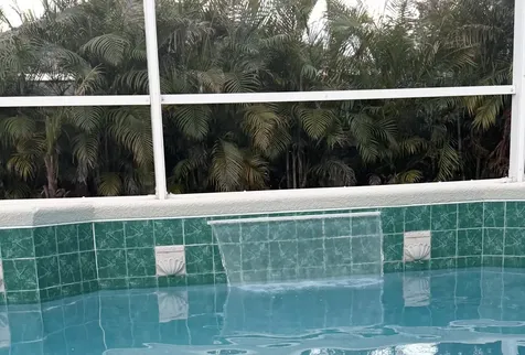 127 NW Avens Street Port St Lucie FL 34983