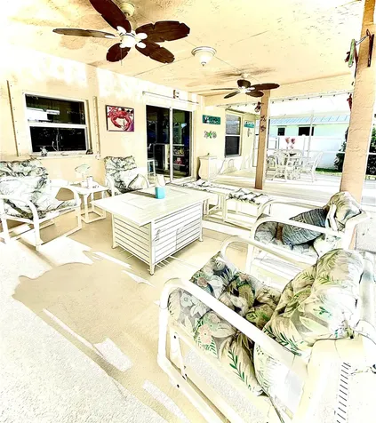 127 NW Avens Street Port St Lucie FL 34983