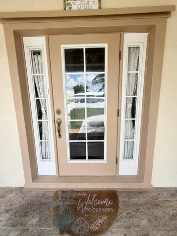 127 NW Avens Street Port St Lucie FL 34983