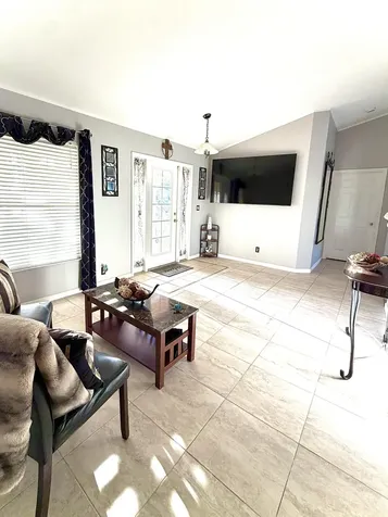 127 NW Avens Street Port St Lucie FL 34983
