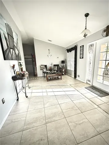 127 NW Avens Street Port St Lucie FL 34983