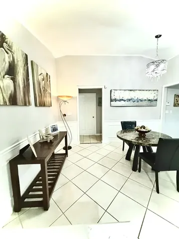 127 NW Avens Street Port St Lucie FL 34983