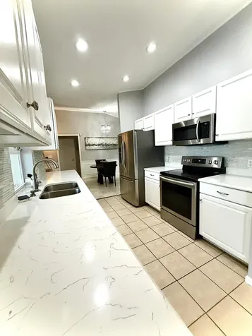 127 NW Avens Street Port St Lucie FL 34983
