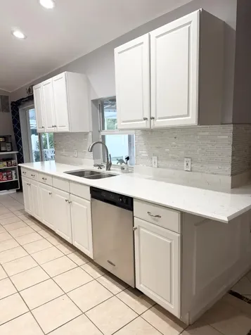 127 NW Avens Street Port St Lucie FL 34983