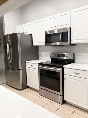 127 NW Avens Street Port St Lucie FL 34983