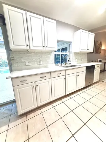 127 NW Avens Street Port St Lucie FL 34983