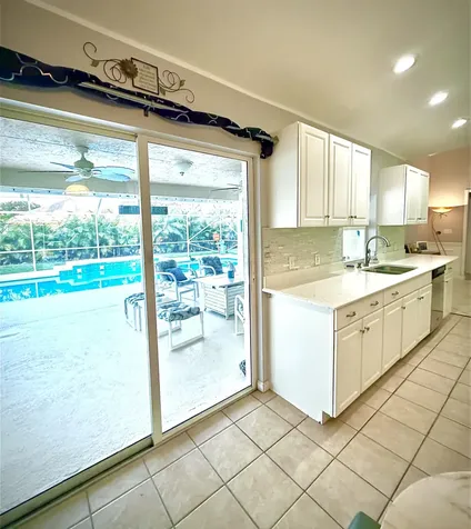 127 NW Avens Street Port St Lucie FL 34983