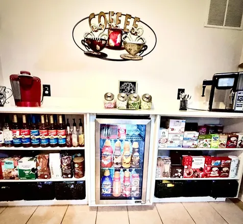 127 NW Avens Street Port St Lucie FL 34983