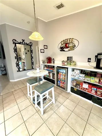 127 NW Avens Street Port St Lucie FL 34983