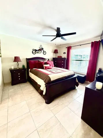 127 NW Avens Street Port St Lucie FL 34983