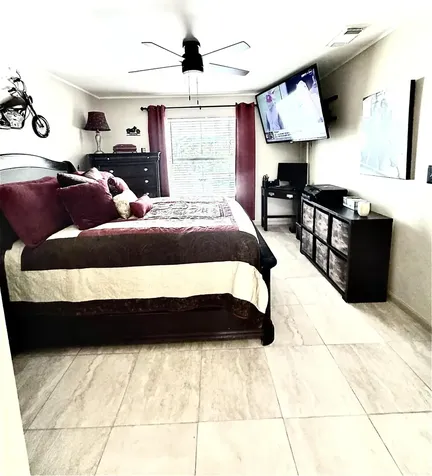 127 NW Avens Street Port St Lucie FL 34983