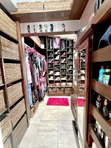 127 NW Avens Street Port St Lucie FL 34983
