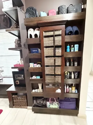 127 NW Avens Street Port St Lucie FL 34983